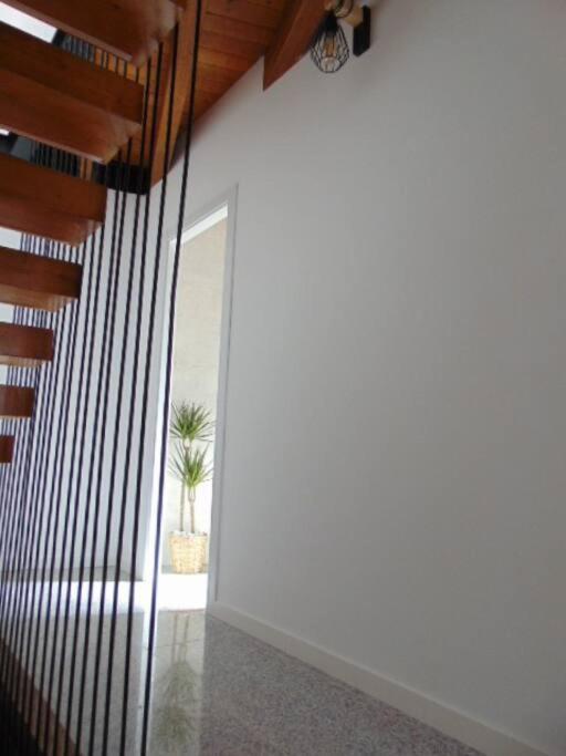 Casa De Ensueno En El Casco Antiguo Villa San Martín de Valdeiglesias Kültér fotó