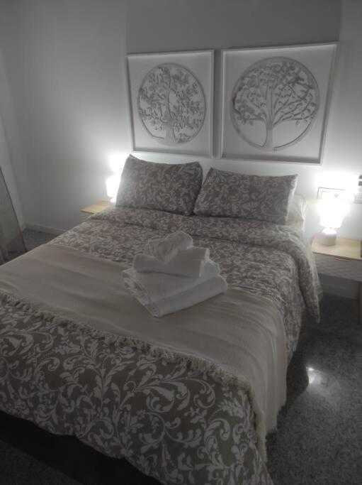 Casa De Ensueno En El Casco Antiguo Villa San Martín de Valdeiglesias Kültér fotó