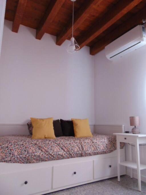 Casa De Ensueno En El Casco Antiguo Villa San Martín de Valdeiglesias Kültér fotó